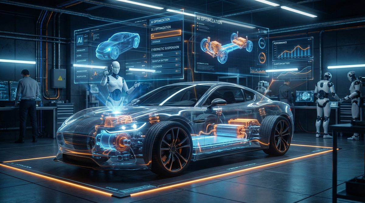 福利姬AI改装系统