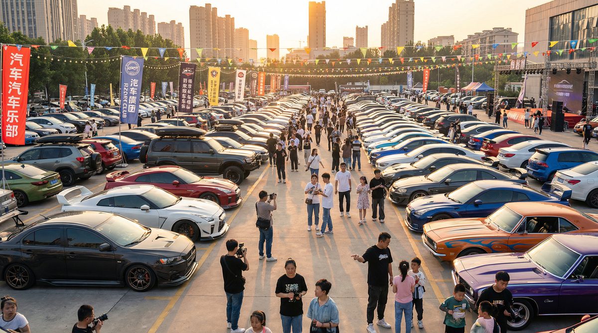 福利姬活动视频