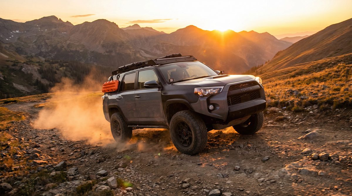 福利姬越野车改装视频