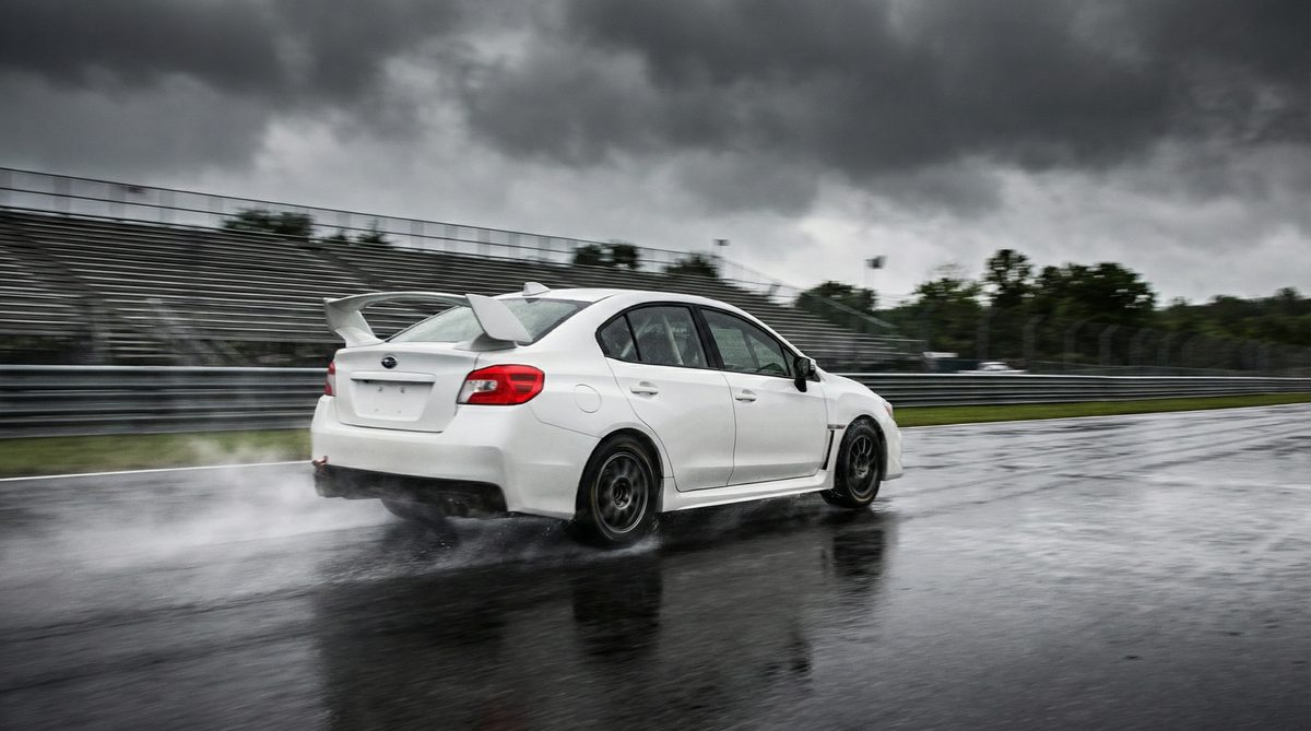 福利姬轿车性能改装视频